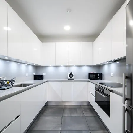 ファームステイ Fandega House - Rural Tourism ロリガ