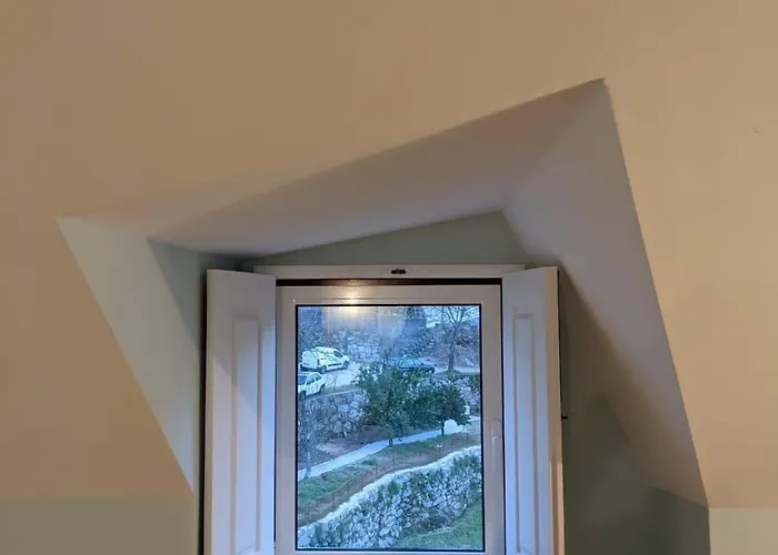 Fândega House - Rural Tourism