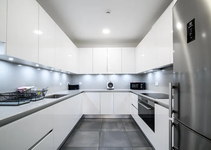 Alojamento de Turismo Rural Fândega House - Rural Tourism Loriga