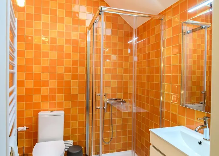 Fândega House - Rural Tourism Séjour à la ferme Loriga